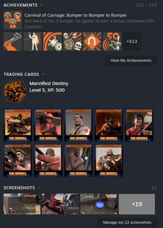 1sm.D8n89cfU0AESe4H.750.jpg (259 KB)