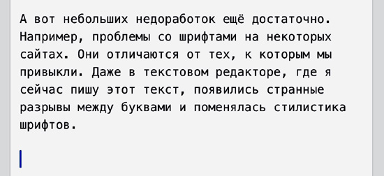 20A1E3826-1F98-441A-8DF7-C53BF1C49372.jpeg (51 KB)