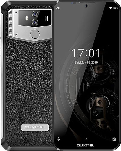 21559716091_01.jpg (75 KB)