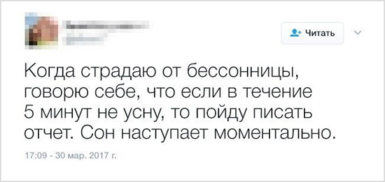 2541817.jpg (48 KB)