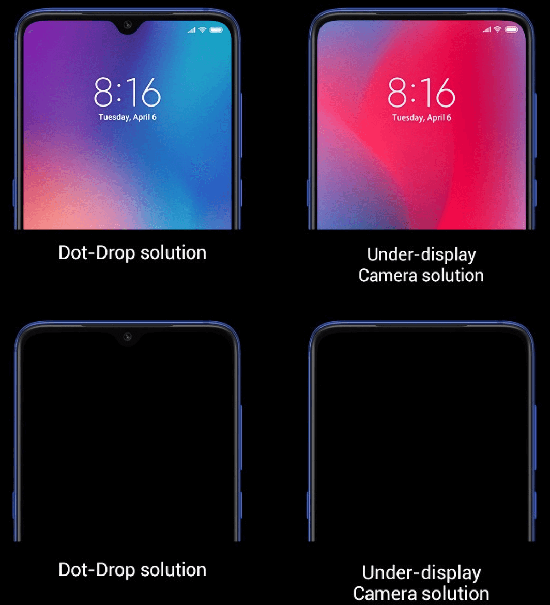 25cf9941de5f9f.png (60 KB)