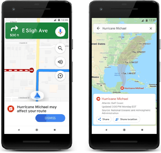 2Google-Maps-SOS-alerts-750x566.png (70 KB)
