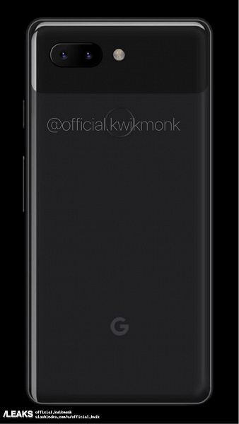 2google-pixel-44xl-new-design-renderings-exposure-195_large.jpg (35 KB)