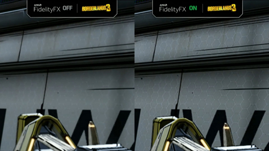 2sm.AMD_Radeon_New_Tech_03.750.jpg (118 KB)