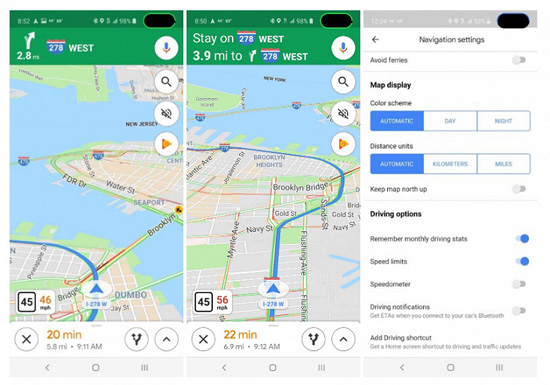 321Screenshot_1_1_large.jpg (99 KB)