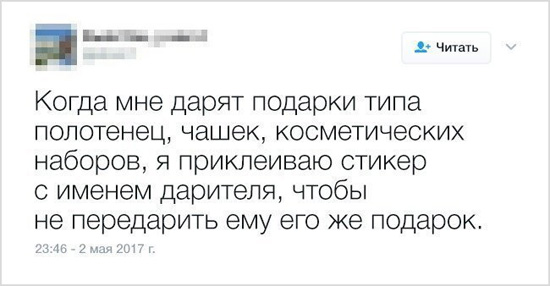 3541816.jpg (56 KB)