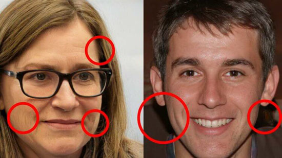 3ai_fake_photos_one-750x422.jpg (55 KB)