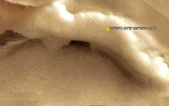 4Марс3.jpg (58 KB)