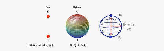 41671ee8810f734f6515c91ab5cc43793.png (56 KB)