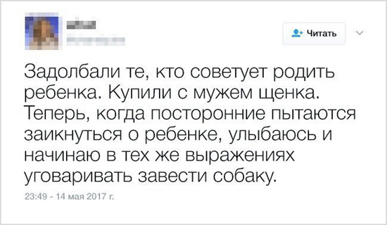 4541814.jpg (65 KB)