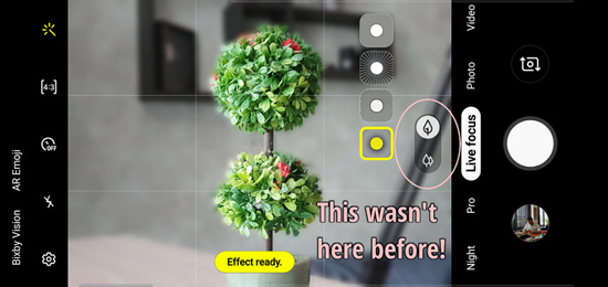 4Camera-improved_large.jpg (99 KB)