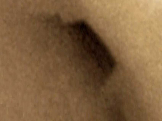 5Марс.jpg (42 KB)