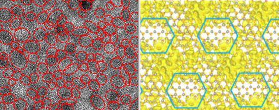 51-beyond1and0e.jpg (221 KB)