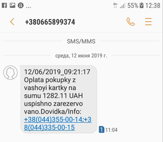 62509777_2234870466631981_3749941190292668416_n.jpg (85 KB)