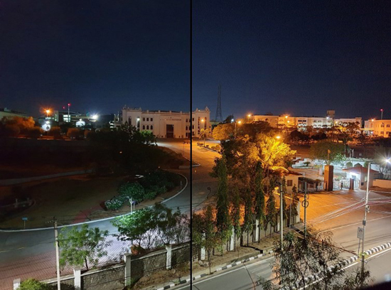 65d018ab49c723.jpg (188 KB)