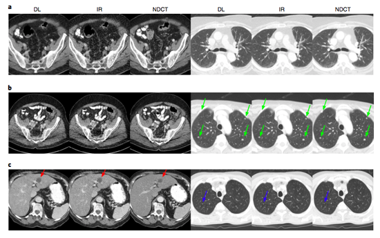 6d0cb95882b4590ae7275449b46f954e.png (180 KB)