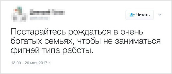 8541802.jpg (40 KB)