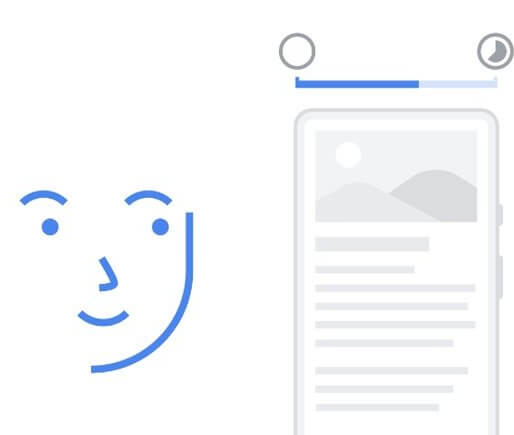 Google-screen-attention-750x435.jpg (32 KB)