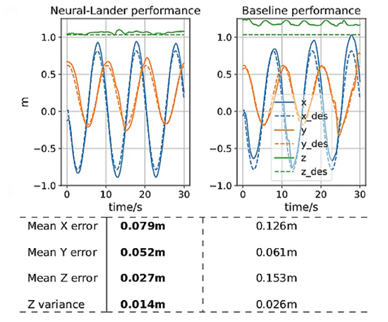 b2e472e4ac45e42444965d7c86eb456d.jpg (164 KB)