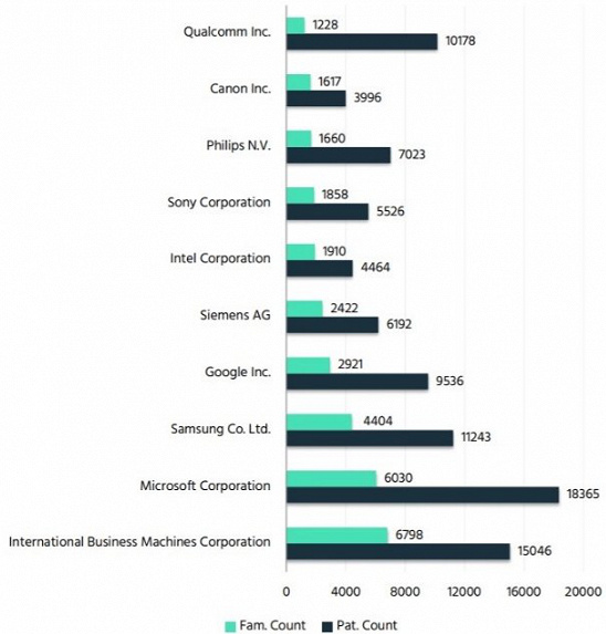 iplytics_ai19-1.jpg (74 KB)