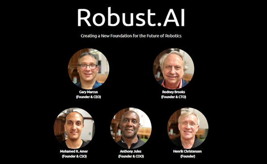 robust.ai-1.jpg (77 KB)