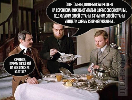 1000838203_big.jpg (67 KB)