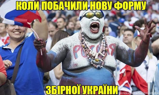 1222838205_big.png (337 KB)