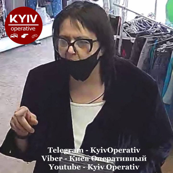 1271010519929120b45b290c87695113b.jpg (179 KB)