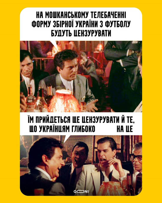 1444838206_big.jpg (87 KB)