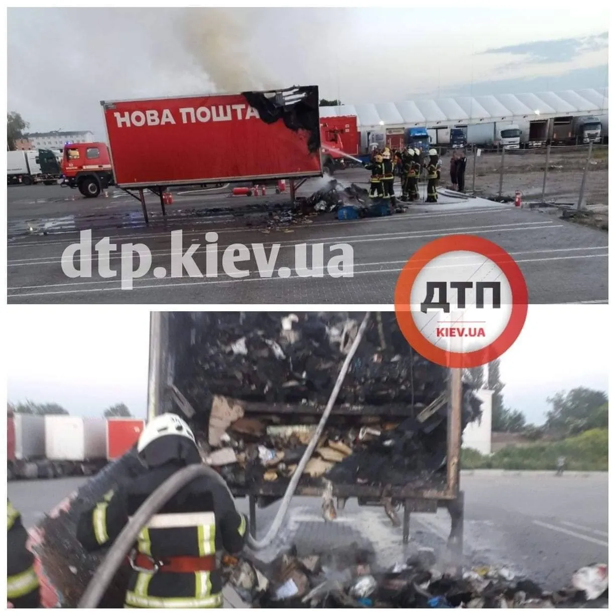 14980666850136315519111920x080002ddc697020acd8f2e8b9804692cb67501.webp (97 KB)