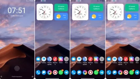 1591x334x1623494243_screenshot_445.jpg.pagespeed.ic.W-nCpoZbho.webp (23 KB)