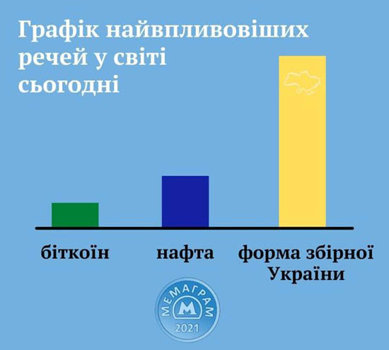 1838194_big.jpg (35 KB)