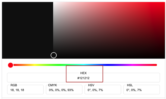 1G1ZtUVTPGrqFgIevz0sceKXPUgFK2.png (75 KB)