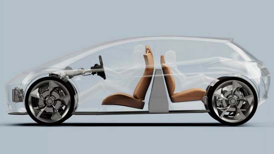 1H4Gn3RDmqFz2ahHiAWZbNN74odIZl.jpg (27 KB)