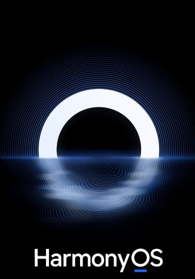 1Huawei-harmonyOS.jpg (16 KB)