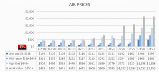 1b9668de734e8173173f0b57433540f6e.jpg (46 KB)