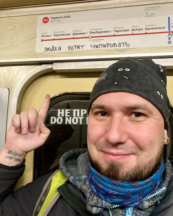 1c78867e7-d6258ca1c41cfc84f2a350e0ae794ec4.jpg (129 KB)