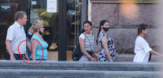 1d8fea479a5784c5e0c0dfe16213f5298.jpg (66 KB)