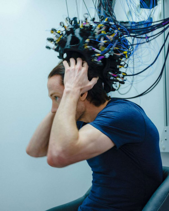 1sm.AAL6Eyr.600.jpg (98 KB)