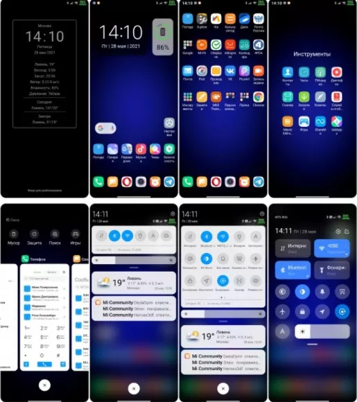 1x1623063816_screenshot_326.jpg.pagespeed.ic.v4AXw9_Fs8.webp (32 KB)