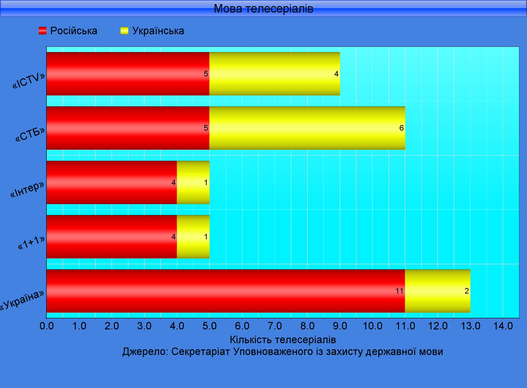 20210615093938-2102.webp (172 KB)