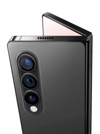 21623770414_galaxy-z-fold-3-flat-edges-conce.jpg (14 KB)