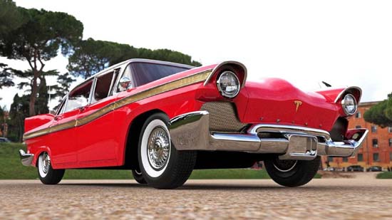 21957-tesla-model-s-what-if-rendering-3.jpg (44 KB)