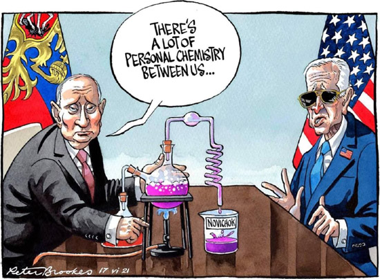 297638f90baf52de54dd38f3be2850400.jpg (118 KB)