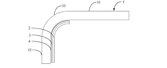 2Xiaomi3.jpg (24 KB)