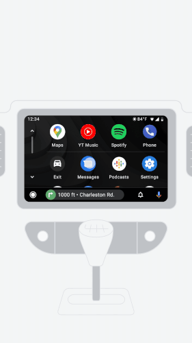 2cis1989Gz03rcMFB5WORdNSgg3p40.gif (2.78 MB)