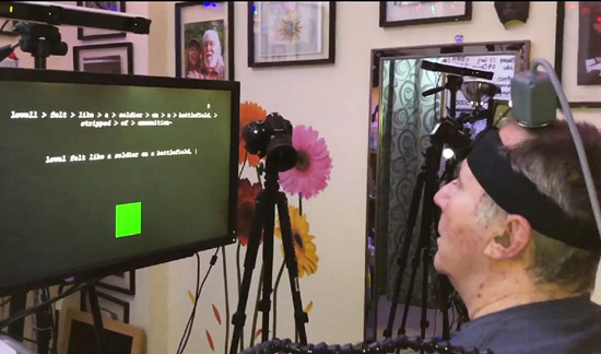 2faf83f77-a05c7fc6a764eb4f361e9b28c2bf2588.jpg (67 KB)