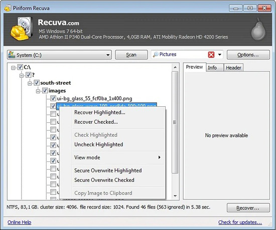 2recuva3.jpg (91 KB)