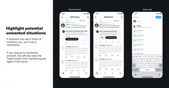 2sm.E34Bss.750.jpg (82 KB)