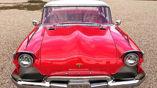 31957-tesla-model-s-what-if-rendering-2.jpg (53 KB)